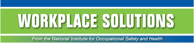 Workplace Solutions Masthead