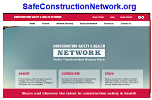 safe construction network.org