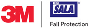 3m logo