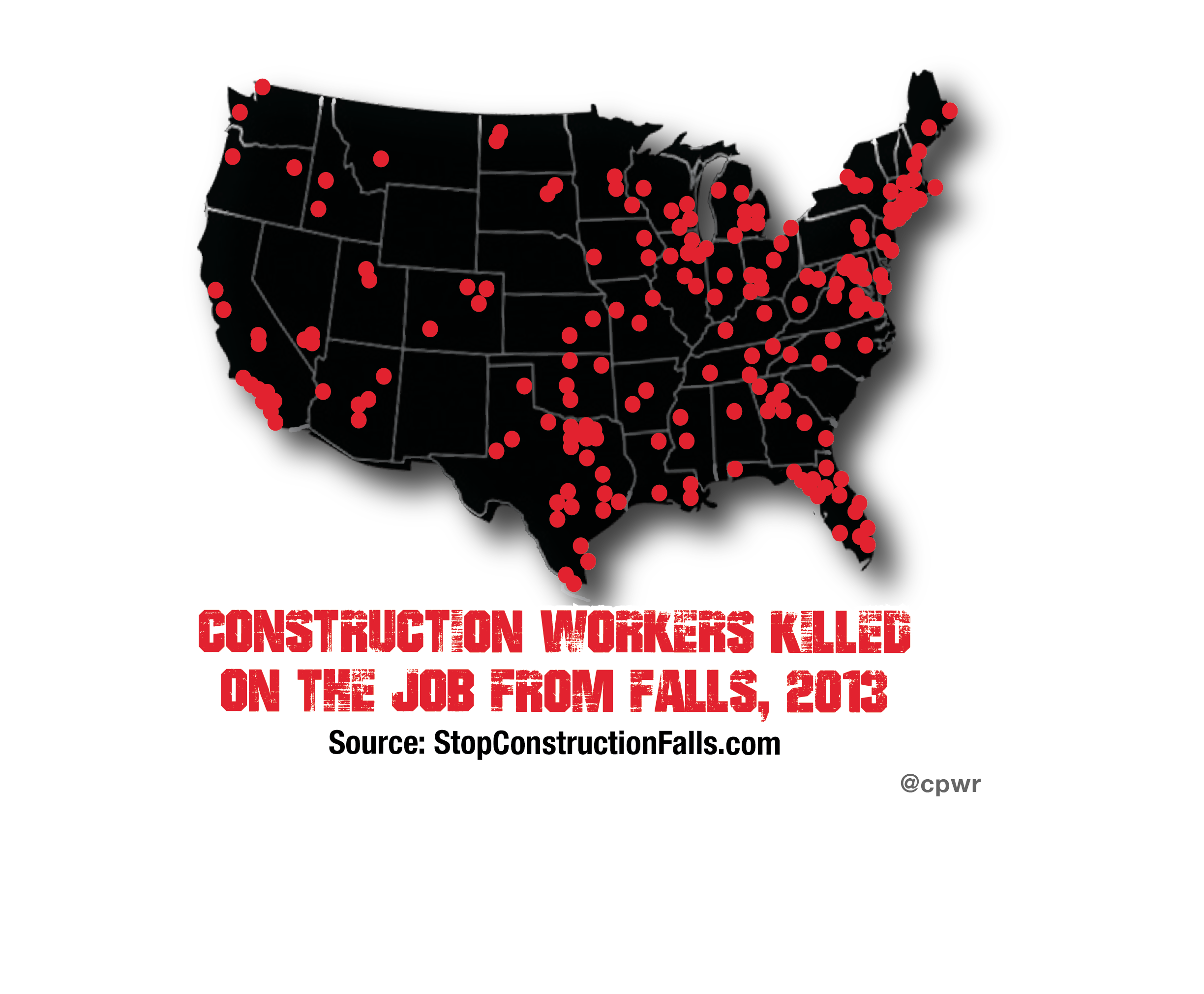 Falls_Fatality_Map