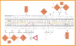 Fig. OS-3