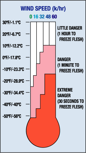 Chart 1