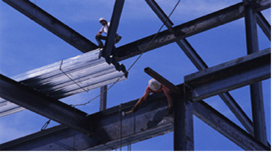 Photo of Decking Bundle