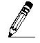 Pencil Icon