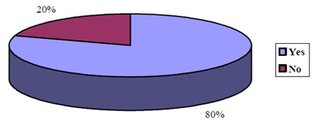 2e Does your sector currently use Nanotechnology ?