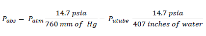 image of equation