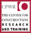 CPWR