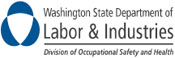 Washington State Department of Labour & Industries