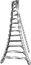 ladder