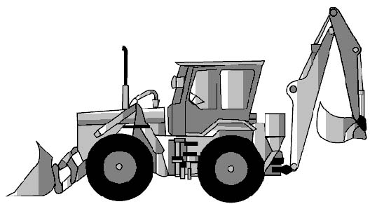Remolque tractor velocidad escudo 25 km/h escudo de contorno 
