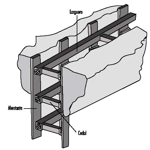 Cerradura de ventana corredera ajustable, 10 piezas Cerradura de ventana  corrediza Tapón de bloqueo de ventana corrediza Cerradura de ventana  corrediza Altamente versátil