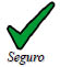 Seguro