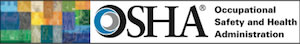 OSHA Logo