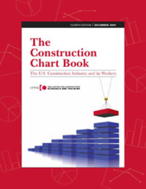 Chart Book