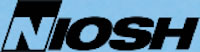 NIOSH Logo