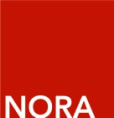 NORA Logo