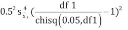 term3 formula