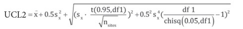 Equation B3