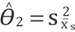 theat hat 2 equation