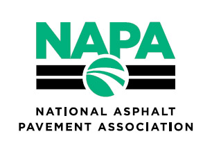 NAPA logo