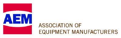 AEM logo