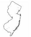 Graphic-NJ