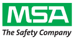 MSA LOGO