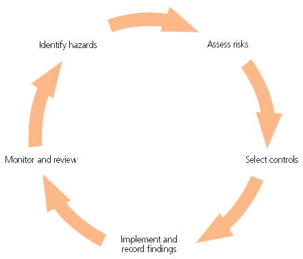 riskmanagementcyclegraphic