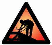 Stopconstructionfalls LOGO