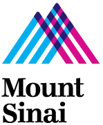 logo- mt sinai