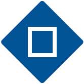 Logo CS