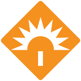 LogoEA