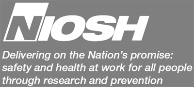 logo and tag-NIOSH