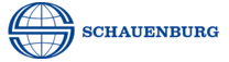 Schauenburg International Group logo
