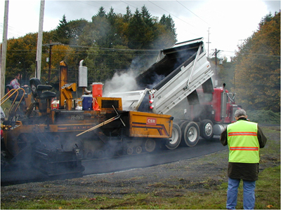 Photo courtesy CPWR’s electronic Library of Construction Safety and Health (eLCOSH).