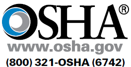 osha