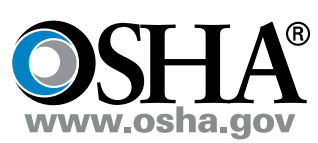 Osha logo