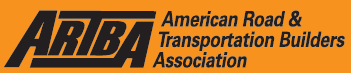 ARTBA logo