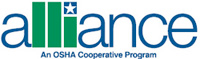 alliance logo