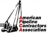 apca logo