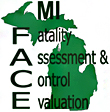 Michigan FACE logo