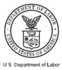 U.S. Department of Labor