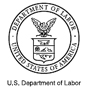 U.S. Department of Agriculture