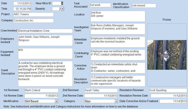 screen shot Figure 3