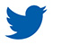 Twitter logo