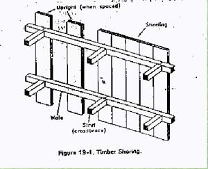 figure 19-1