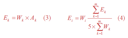 Graphic: equation