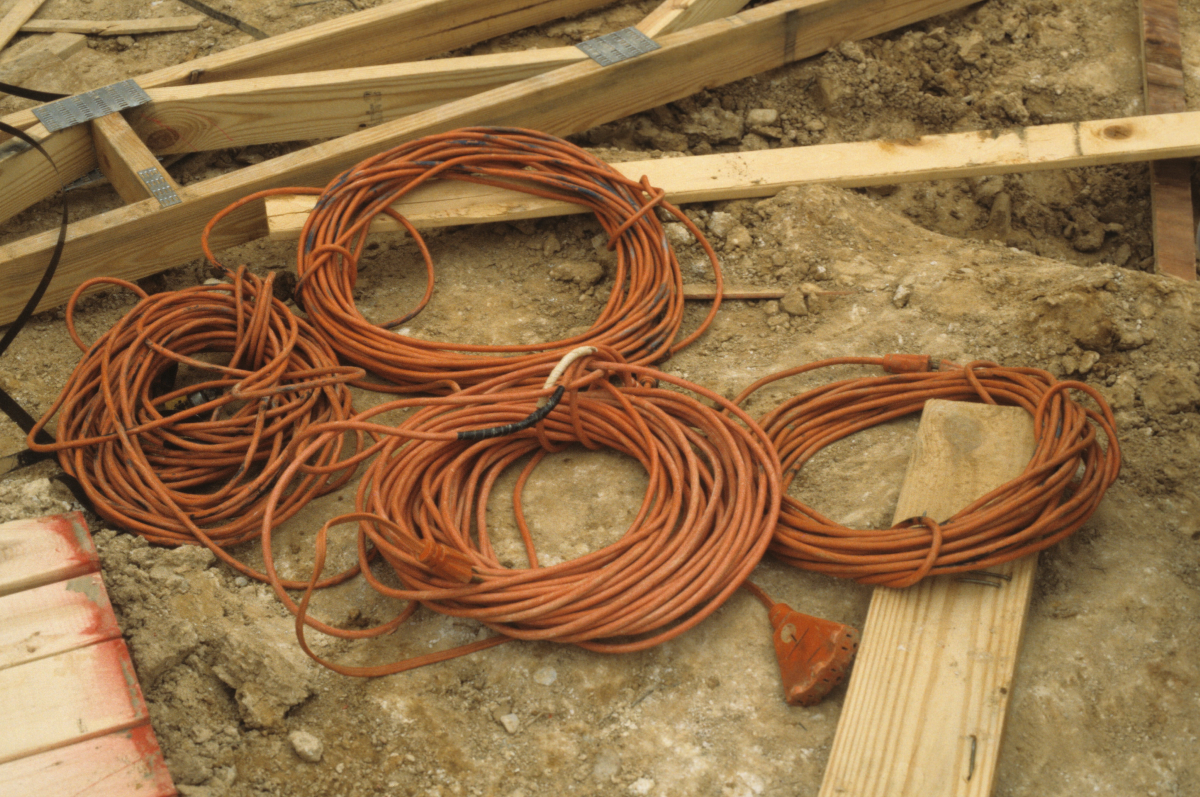 How to Check for Bad Electrical Wiring