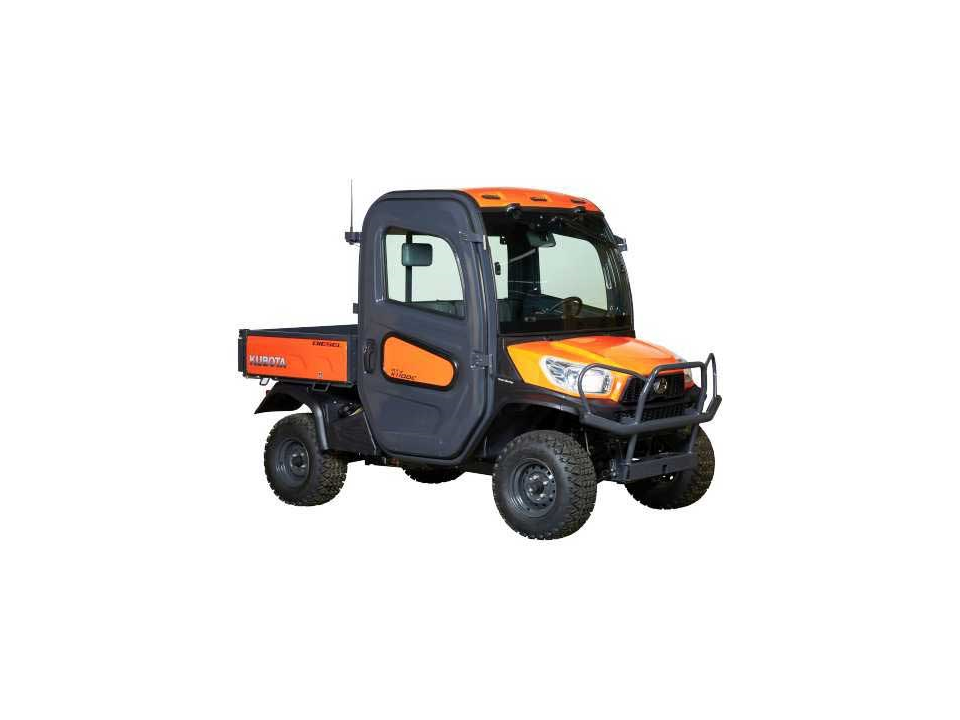Kubota rtv serial number lookup netthisis